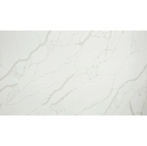 Palmeri - quartz tile